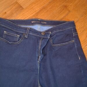 Michael Kors Jeans